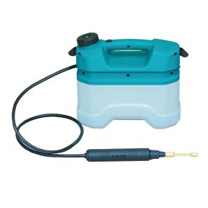 Battery Sprayer 5L Battery Sprayer 5L