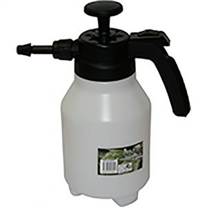 2L Foaming Pressure Sprayer 2L Foaming Pressure Sprayer
