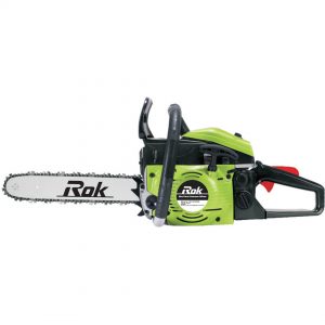 Chainsaw 45cc 355mm Chainsaw 45cc 355mm