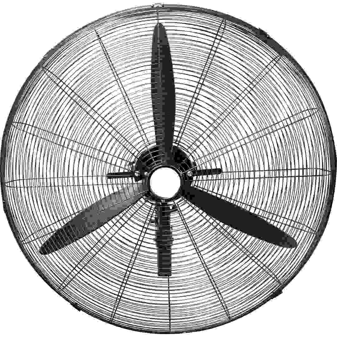 750mm-285w-industrial-wall-mount-fan-electaserv