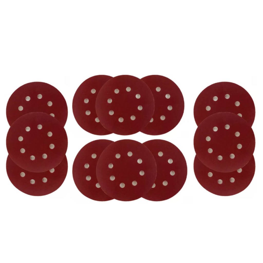 12pc-125mm-sanding-sheets-electaserv